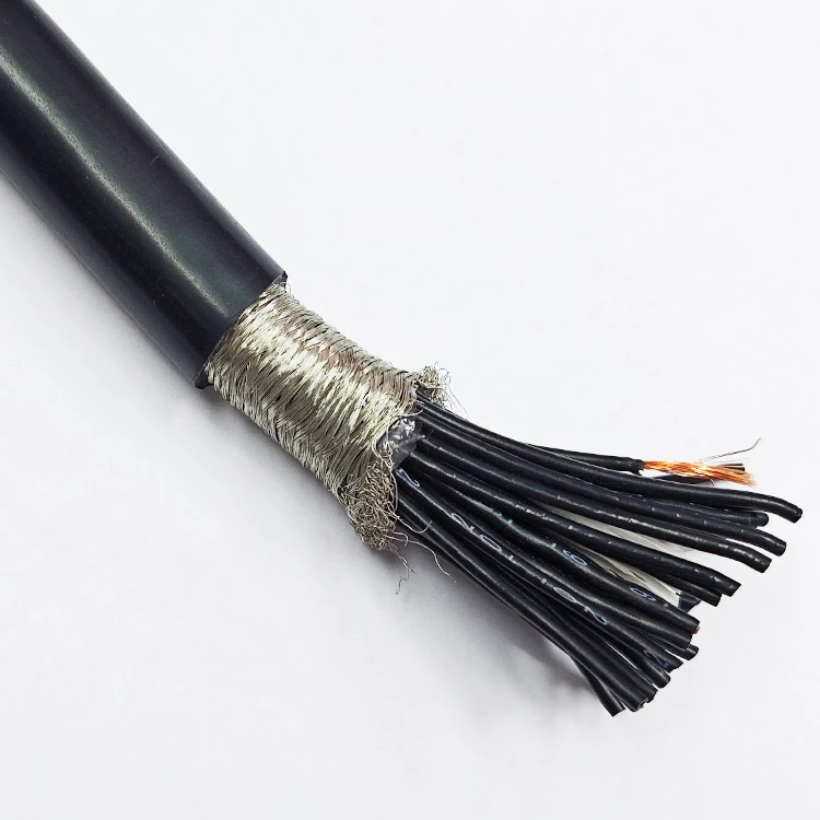 trvvp cable trvvp cable